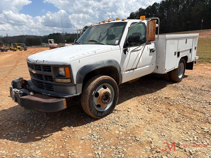 1997-chevrolet-3500-image-6