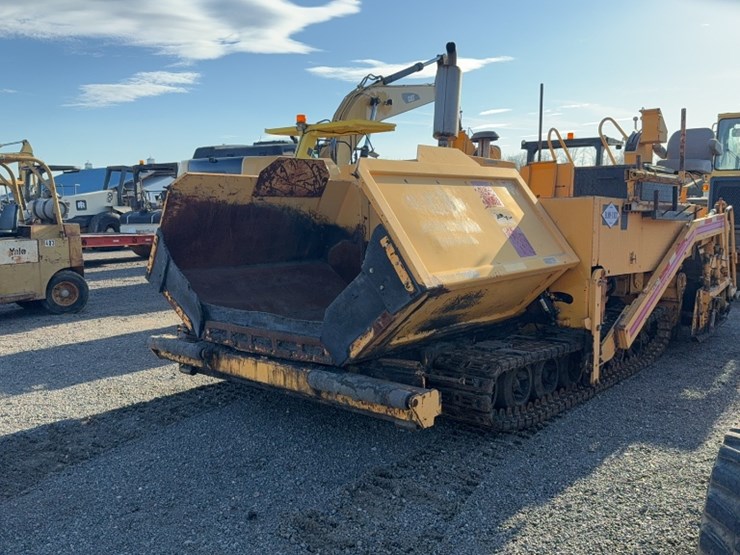 blaw-knox-pf510-image-1