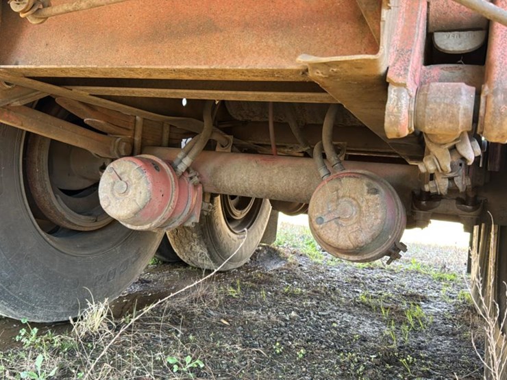 1997-great-dane-flatbed-image-9