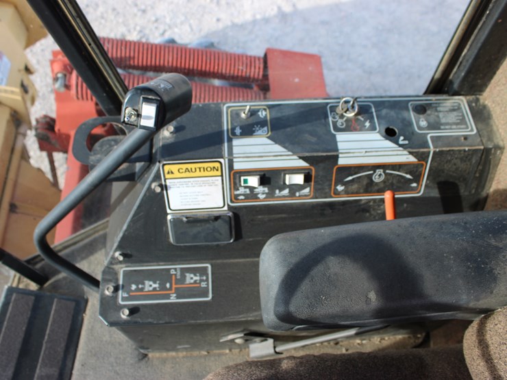 new-holland-2550-image-52