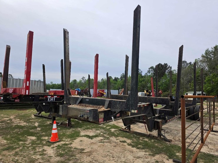 2019-pitts-plantation-image-1