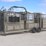 #1083-•-new-circle-t-portable-complete-cattle-processing-system-image-13