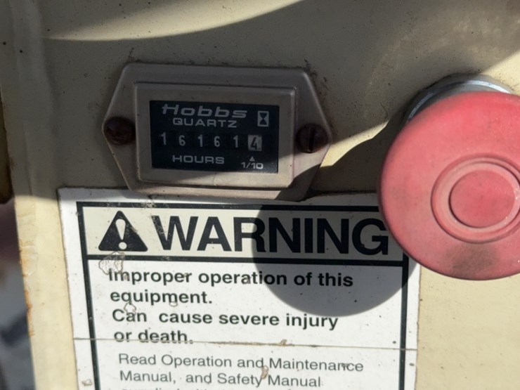 ingersoll-rand-dd90hf-image-12