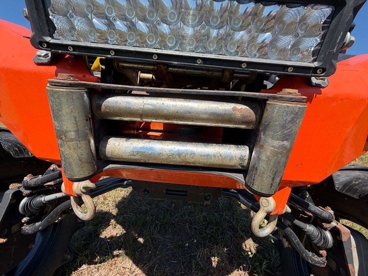 2016-polaris-ranger-image-14