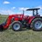massey-ferguson-4710-image-2