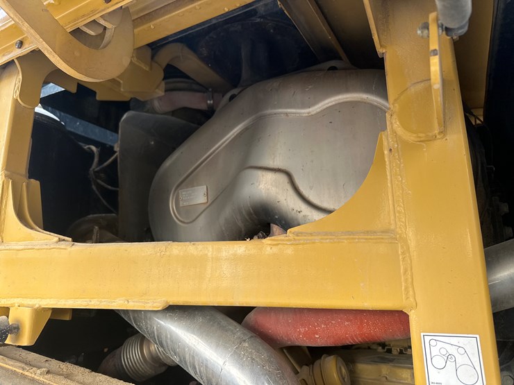 caterpillar-950gc-image-58