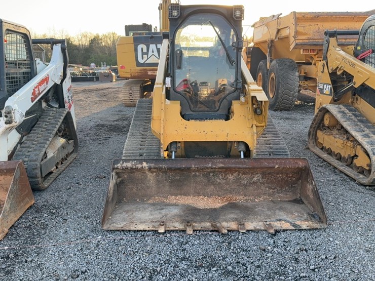 caterpillar-299d3-image-2