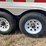 #4013-•-haulmark-enclosed-trailer-(az-title)-image-11