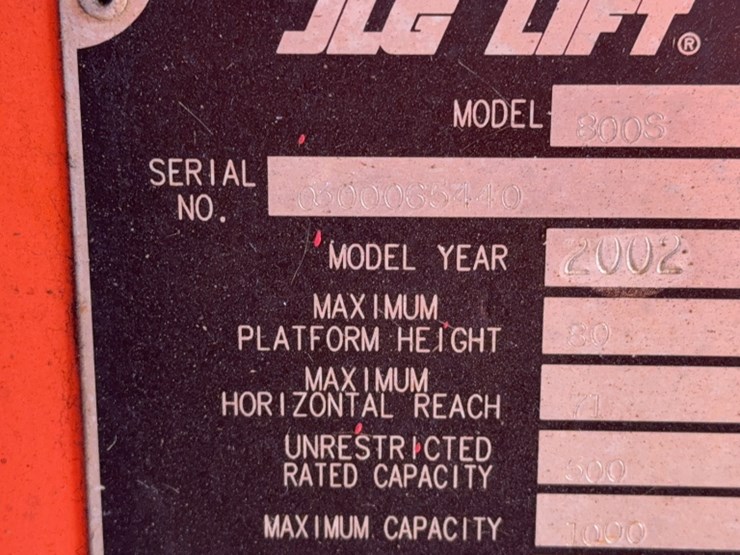 2002-jlg-800s-image-8
