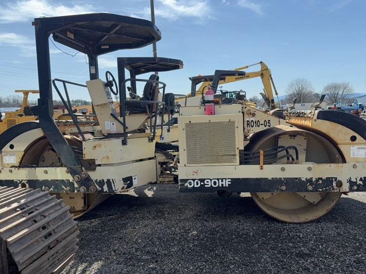 ingersoll-rand-dd90hf-image-4