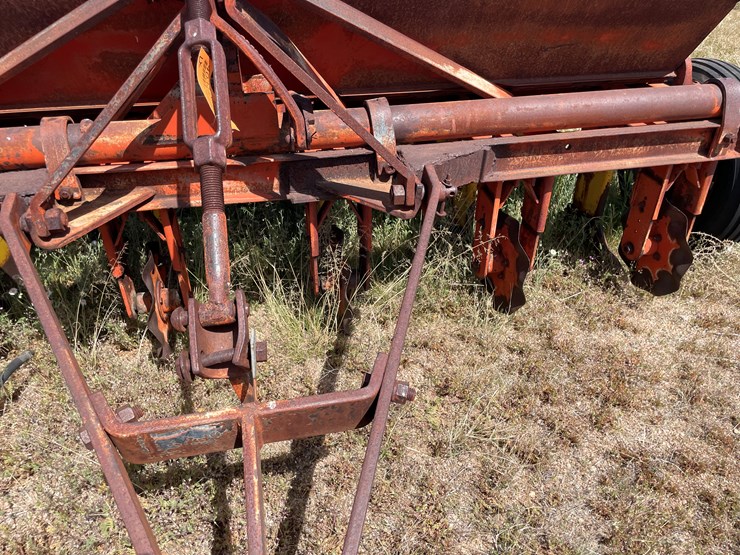 #4033-•-taylor-applicator-image-5