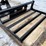 #2009-•-mini-skid-steer-land-plane-attachment-image-3