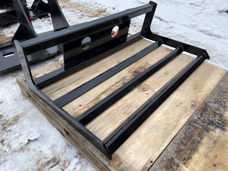 #2009-•-mini-skid-steer-land-plane-attachment-image-3