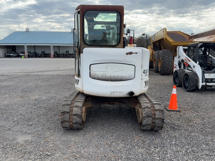 bobcat-435zhs-image-10
