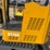 #1036-•-new-ats-rt15r-mini-excavator-image-15