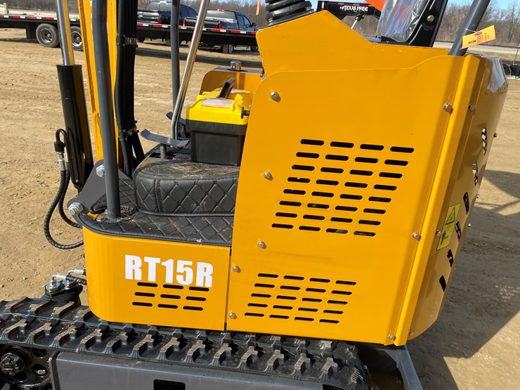 #1036-•-new-ats-rt15r-mini-excavator-image-15