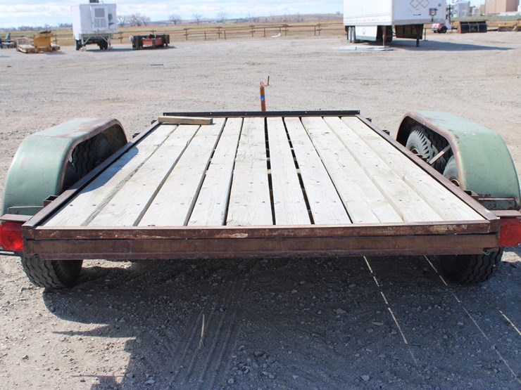 shop-built-trailer-image-4