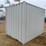 #118-•-10'-storage-container-image-3
