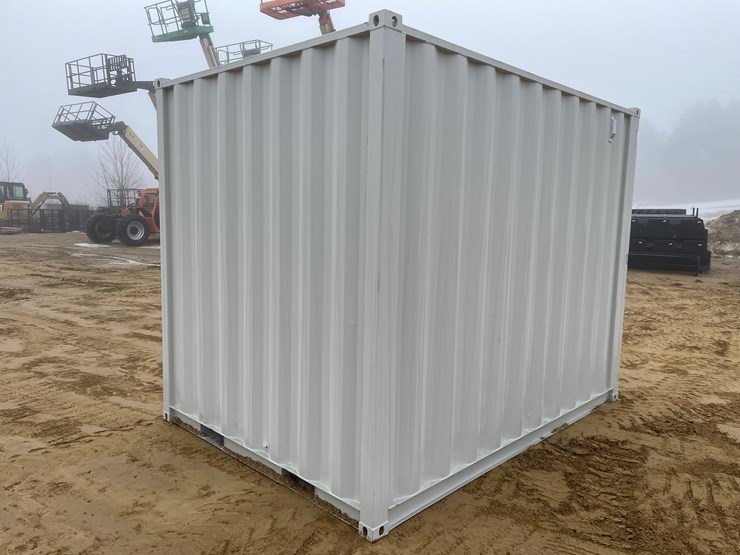 #118-•-10'-storage-container-image-3