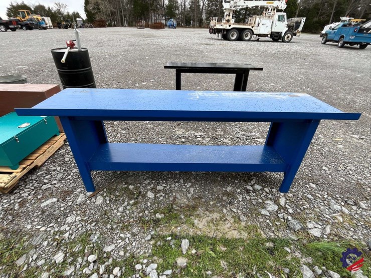 2024-kc-8’-steel-workbench-image-3