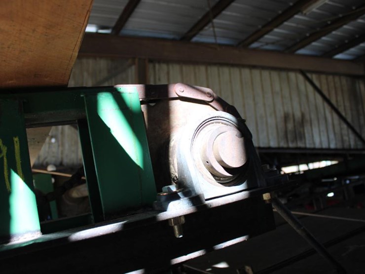 #191-•-3-strand-transfer-deck-image-10