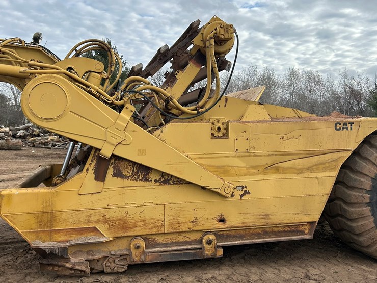 caterpillar-615c-image-15