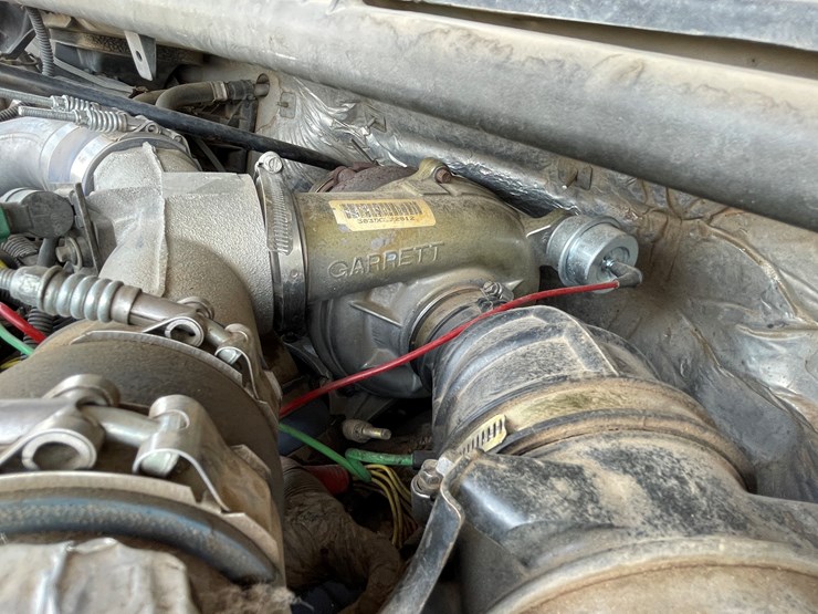 2000-ford-f250-image-27