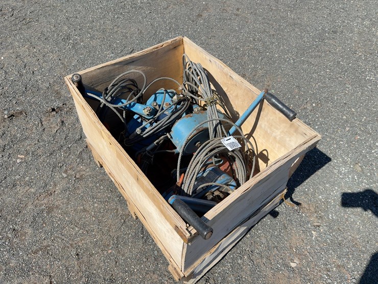 quantity-of-come-alongs-image-4