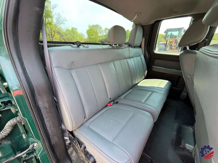 2011-ford-f150-xl-image-49