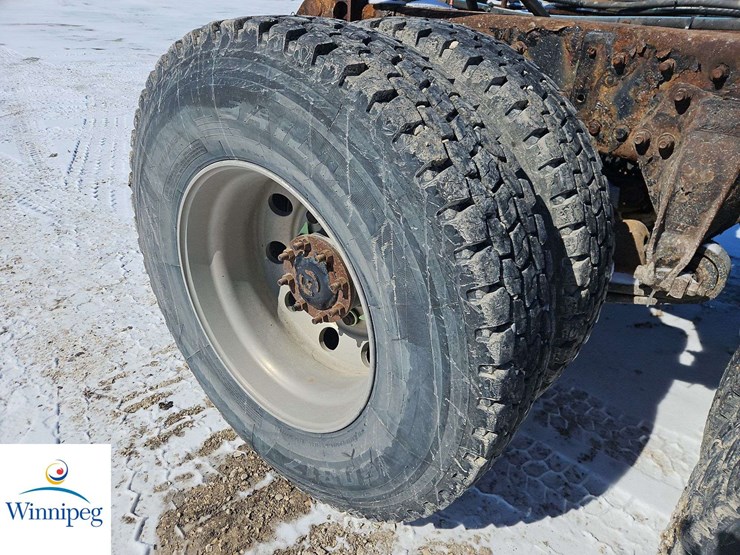 2014-western-star-4700-image-53