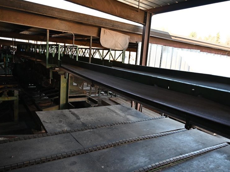 #164-•-belt-conveyor-image-3