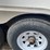 #4013-•-haulmark-enclosed-trailer-(az-title)-image-12