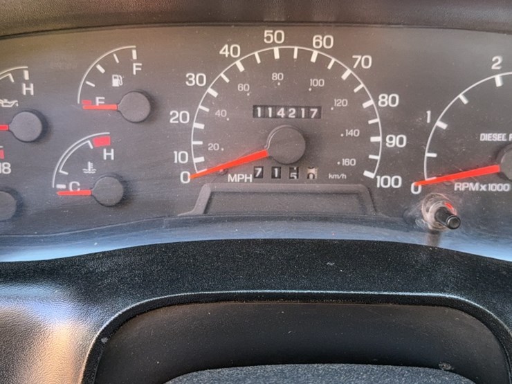 2005-ford-f650-image-20