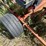 #4042-•-reel-sprayer-on-cart-image-12