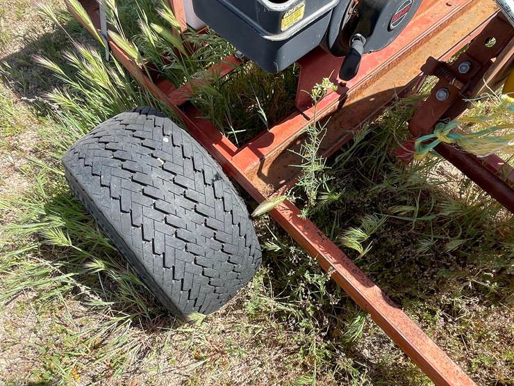 #4042-•-reel-sprayer-on-cart-image-12