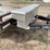 #4012-•-sure-trac-equipment-trailer-(az-title)-image-12