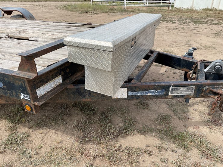 #4012-•-sure-trac-equipment-trailer-(az-title)-image-12