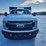 2017-ford-f350-image-22