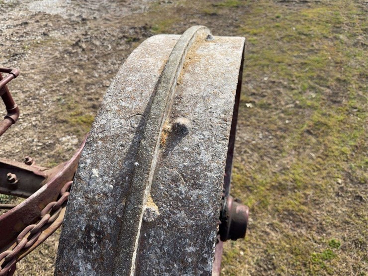 25hp-international-type-d-titan-image-16