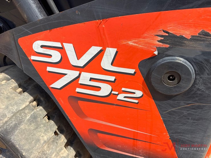 2021-kubota-svl75-2-image-10