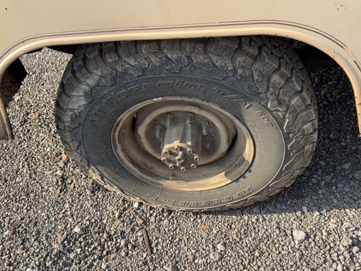 1993-ford-f250-image-5