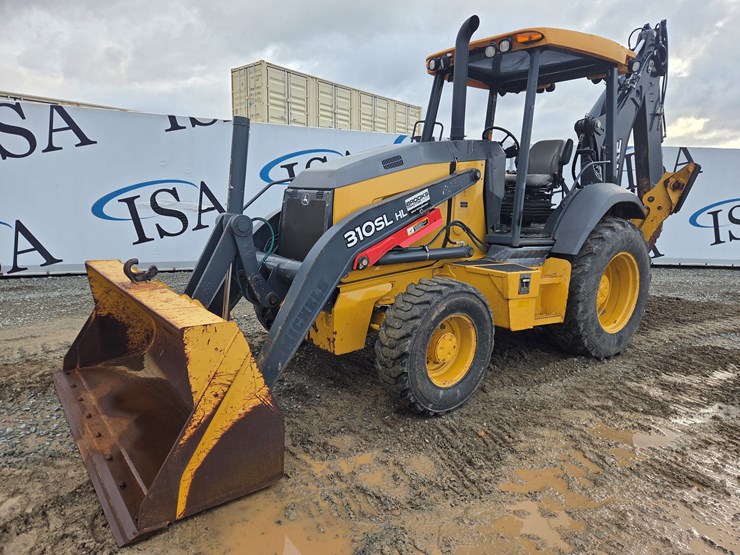 deere-310sl-hl-image-1