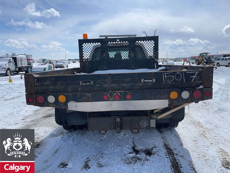 2015-ford-f550-image-6