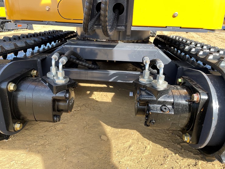 #1037-•-new-ats-rt15r-mini-excavator-image-34