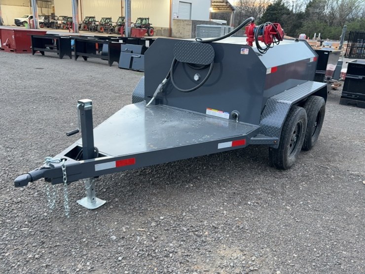 #2039-•-500-gallon-towable-fuel-tank-image-2