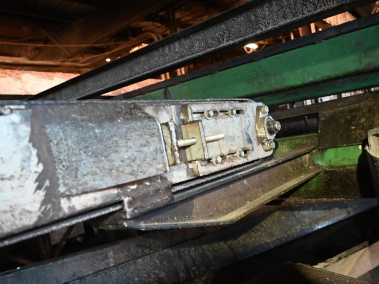 #160-•-cornell-2-blade-edger-image-6