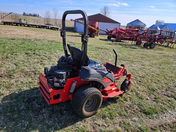 simplicity-citation-image-5