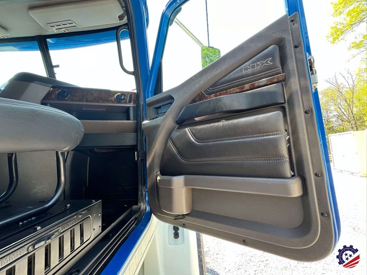 2018-international-hx620-image-62