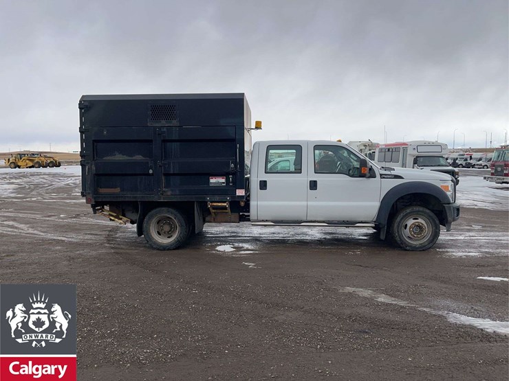 2015-ford-f550-image-6