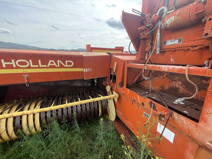 new-holland-505-image-9